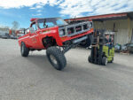 CTP JAN 2024 AME 4x4 Chassis 01