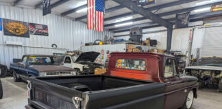 00 CTP FEB 2024 Project Backpay Big Back Window