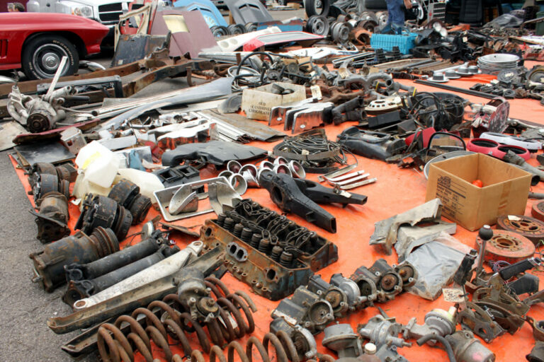 How to choose the right restoration shop for your project