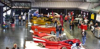 01 2024 sacramento autorama