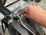 00 CTP MAY 2024 C10 Brake Plumbing