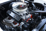 001 small block