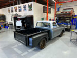 CTP AUG 2024 LMC 1969 C10 Stepside Conversion 00