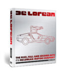 01 modern rodding delorean author matt stone