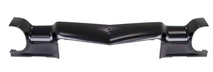 001 second gen camaro header panel e1731145569762 696x236