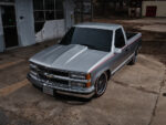 CTP OCT 2024 Colvin OBS Chevy 16 WEB