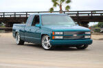 CTP OCT 2024 Schott OBS Chevy 13 WEB