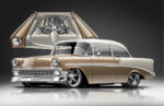 001 Sonnys 1956 Belair rendering
