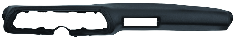 002 second gen camaro dashpad