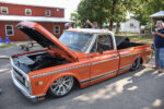 006 Southeastern Truck Nationals