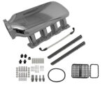 001 summit racing ls intake