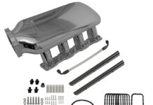 001 summit racing ls intake