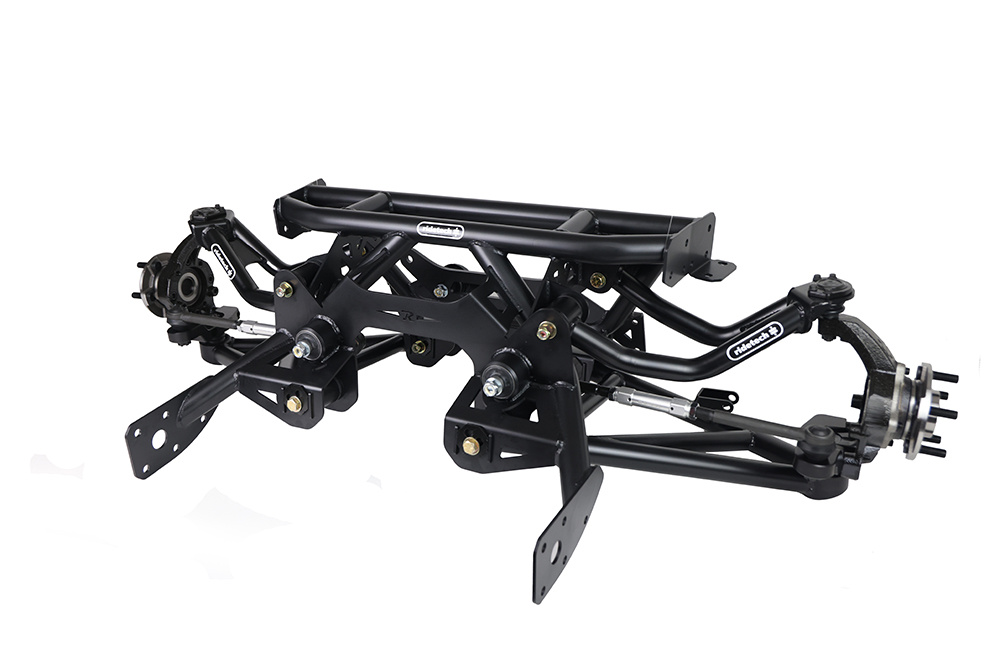 01 new products ridetech irs
