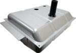 CTP DEC 2024 Parts Dept 01