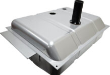 CTP DEC 2024 Parts Dept 01