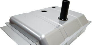 CTP DEC 2024 Parts Dept 01