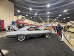 001 2025 grand national roadster show
