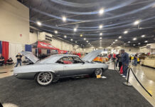 001 2025 grand national roadster show