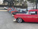 002 2025 grand national roadster show