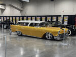 004 2025 grand national roadster show