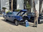 005 2025 grand national roadster show