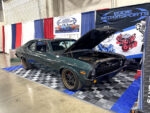 006 2025 grand national roadster show