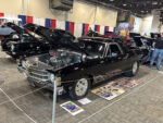 007 2025 grand national roadster show