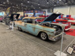 008 2025 grand national roadster show