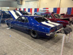 009 2025 grand national roadster show