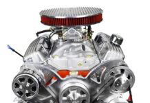 01 blueprint 327 engine