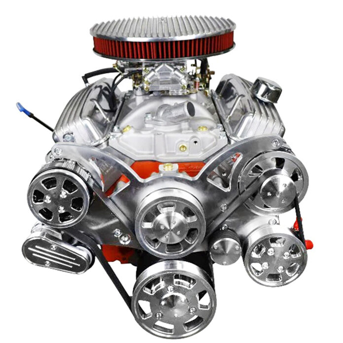 01 blueprint 327 engine 696x696