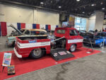 010 2025 grand national roadster show