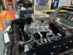 011 2025 grand national roadster show