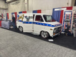 012 2025 grand national roadster show