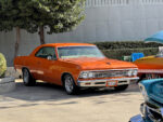 013 2025 grand national roadster show
