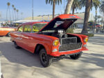 014 2025 grand national roadster show