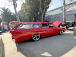 016 2025 grand national roadster show