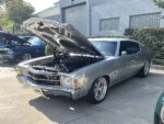 017 2025 grand national roadster show