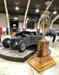 02 2025 grand national roadster show ambr slonaker