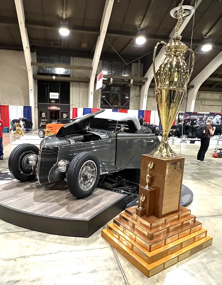 02 2025 grand national roadster show ambr slonaker