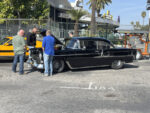 020 2025 grand national roadster show