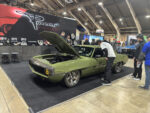 021 2025 grand national roadster show