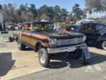 022 2025 grand national roadster show