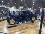 023 2025 grand national roadster show