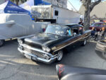 024 2025 grand national roadster show