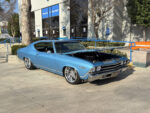 025 2025 grand national roadster show