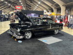 027 2025 grand national roadster show
