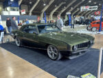 028 2025 grand national roadster show