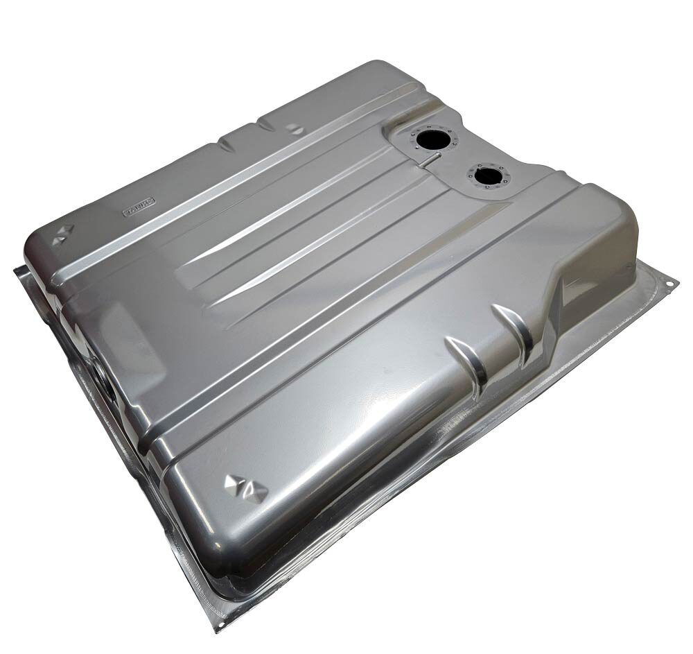 03 new products tanks gas tank