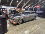 030 2025 grand national roadster show